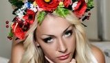 femen