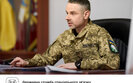 Кабмін звільнив заступника міністра Федорова