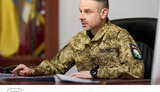 Кабмін звільнив заступника міністра Федорова