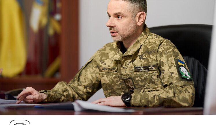 Уряд змінив керівництво Держтрансбезпеки та Держспецзв’язку