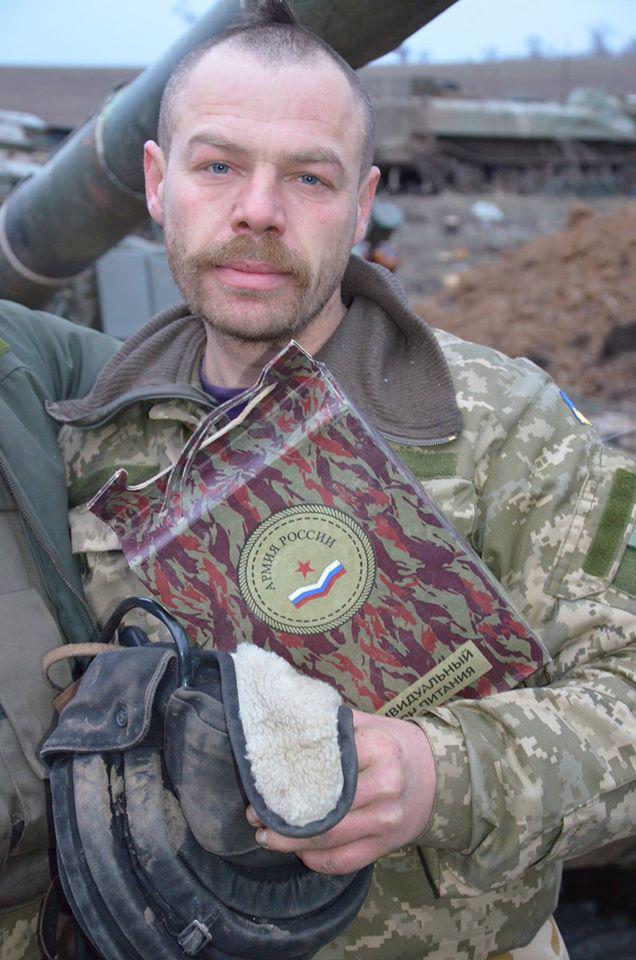 танк военные военнослужащие
