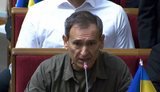 заседание вр венislavsky