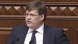 розенко