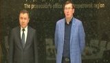 У меня есть материалы о снятии неприкосновенности с ряда депутатов, - Луценко. ВИДЕО