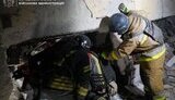 Number of deaths in Zaporizhzhia has increased to 10