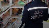 Рятувальників переведено на посилений режим несення служби: зараз чергують 7 тис. осіб, у разі необхідності сили збільшать до 14 тис., - ДСНС