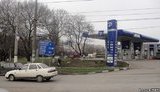 симферополь азс