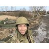 Сайгон (Сергій Сергійович)