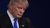 Трамп зарахував Тейлора до своїх непримиренних опонентів і попросив не наймати таких в адміністрацію президента
