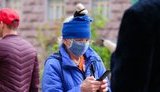 Стратегію дій Кабміну щодо ситуації з коронавірусом представлять найближчим часом, - Ляшко