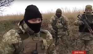 теракт контрразведка