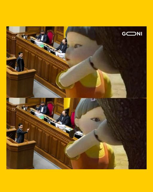 Труба русского мира, послання Гео Лероса президенту, кремлівське загострення. Свіжі ФОТОжаби від Цензор.НЕТ 06