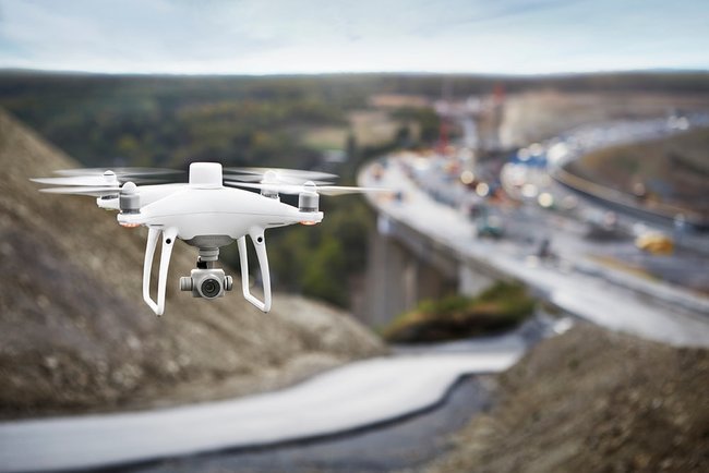 dron-phantom-4-rtk-dji 03