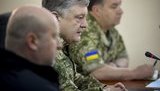порошенко