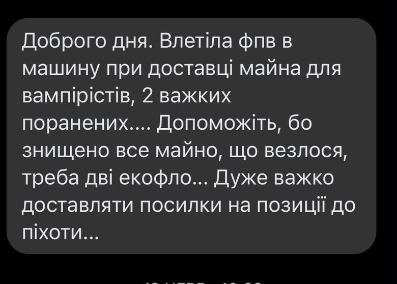 юсупова збір