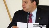Коалиция физически не смогла заслушать отчет про Добкина