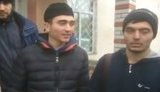 кырымлы