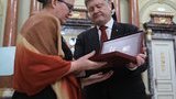 герой украины