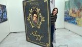 шевченко кобзарь тарас