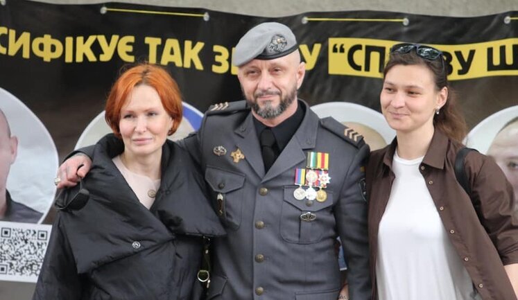 У справі про вбивство Шеремета "все починається заново" через зміну складу суду, - Кузьменко