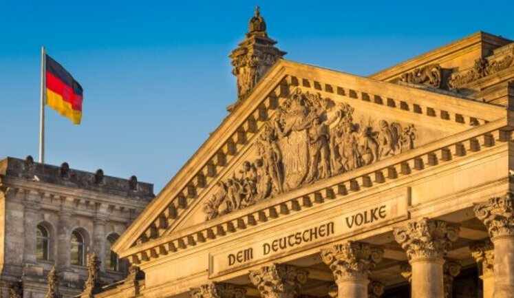 Польща вимагатиме від Німеччини $1,3 трильйона компенсації за Другу світову війну