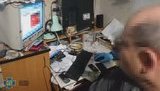 Депутат сельсовета на Днепропетровщине агитировал в интернете за "Л/ДНР", "дружил" с террористами и агентами спецслужб РФ, - СБУ