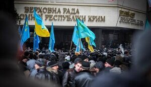 крим