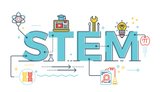 STEM