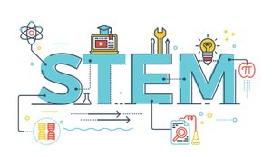 STEM