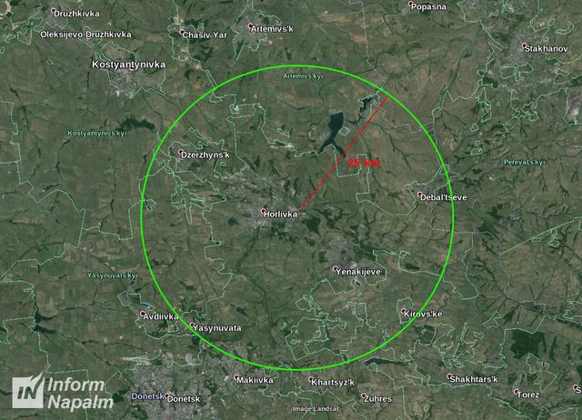 армия рф оккупанты рэб житель