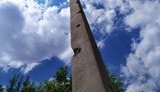 В Катериновке восстановлено электроснабжение, поврежденное артиллерийским обстрелами наемников РФ, - СЦКК. ФОТО