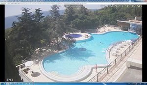 Майже 300 українських туристів другу добу не можуть вилетіти з Тунісу, - "ТСН"