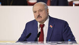 авиасообщение