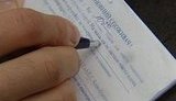 Богатые тоже не платят. Жители элитных поселков под Киевом должны 12 миллионов за свет. ВИДЕО.