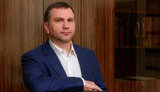 вовк,павло