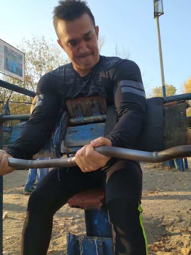 Цензор.НЕТ Изображение