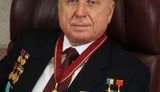 Владимир Лукьяненко: "Я не держусь за свое кресло"