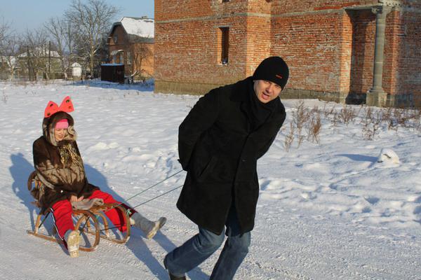 Цензор.НЕТ Изображение