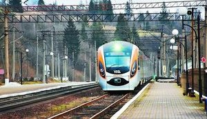 На Закарпатті планують запустити