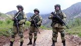 Найманці ПВК "Вагнера" ​​в Сирії отримували 250-300 тисяч рублів. ДОКУМЕНТ