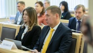 адвокат Новіков