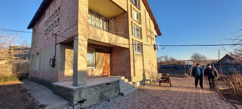 Night in Donetsk region: active shelling of Vuhledar, artillery shelling of Avdiivka, residential buildings were damaged, there are dead and wounded, - RMA 01 Night in Donetsk region: active shelling of Vuhledar, artillery shelling of Avdiivka, residential buildings were damaged, there are dead and wounded, - RMA 01