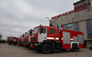 машина,пожмашина,пожежна