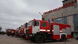 машина,пожмашина,пожежна
