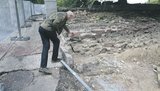киев владимир дворец князь