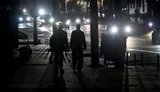 Конотоп уже четвертые сутки без света после российских ударов: прогнозов по восстановлению нет