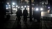 Конотоп четверту добу без світла після ударів РФ: прогнозів немає