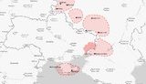 Путін продовжує підводити додаткові сили до кордонів України, але наразі нема ніяких причин для паніки, - Бутусов