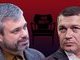 Замы Кличко делят кресла: Оленич “сливает” Поворозника, чтобы занять его место