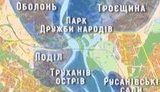 Паводок уже подобрался к жителям Осокорков и Русановских садов: киевляне массово скупают резиновые сапоги и присматриваются к лодкам. ВИДЕО